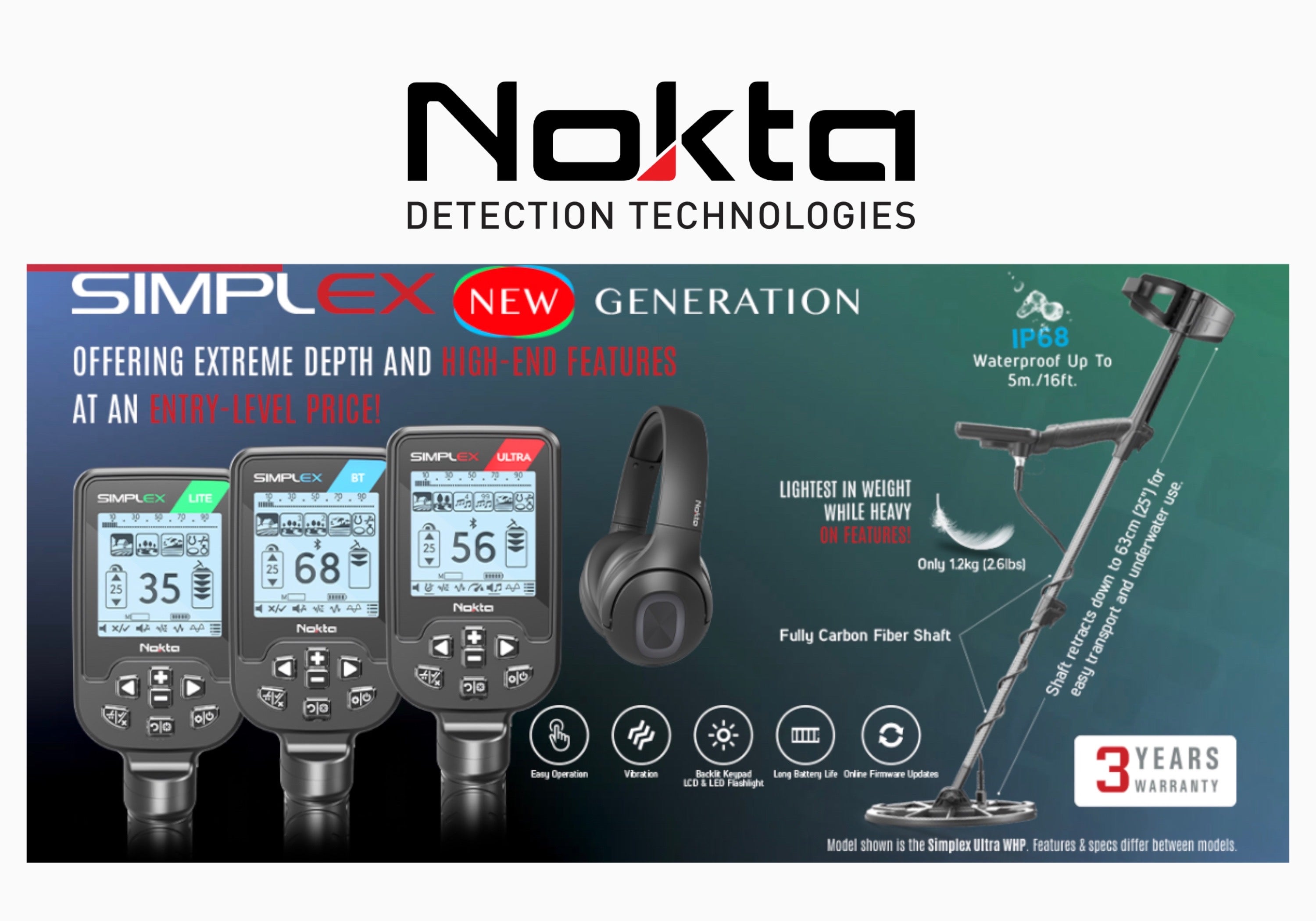 Nokta