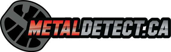 METALDETECT.CA