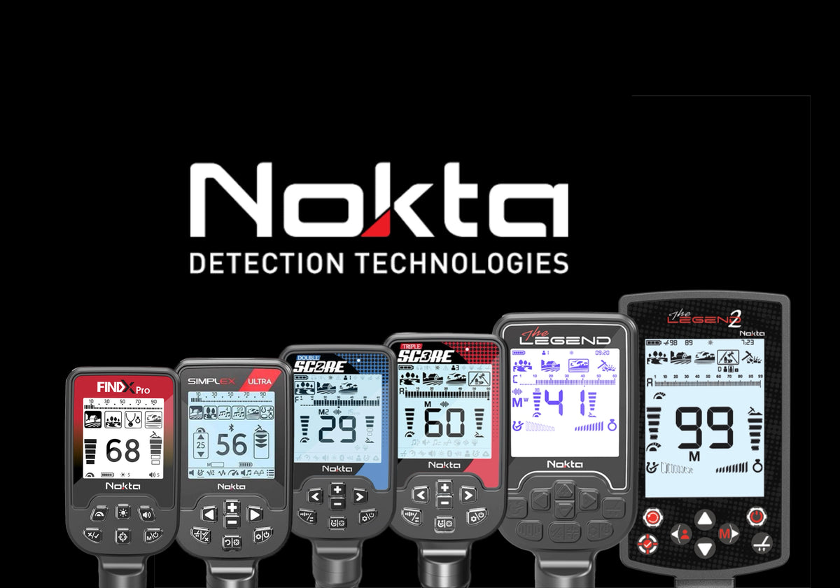 Nokta